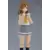 Figma - Hanamaru Kunikida