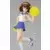 Figma - Haruhi Suzumiya: Cheerleader ver.