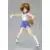 Figma - Haruhi Suzumiya: Cheerleader ver.