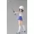 Figma - Haruhi Suzumiya: Cheerleader ver.
