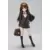 Haruhi Suzumiya: Kouyou Academy uniform ver.