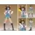 Figma - Haruhi Suzumiya: School Uniform ver.
