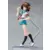 Figma - Haruhi Suzumiya: Summer Uniform ver.