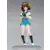Figma - Haruhi Suzumiya: Summer Uniform ver.