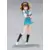 Figma - Haruhi Suzumiya: Summer Uniform ver.