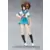 Figma - Haruhi Suzumiya: Summer Uniform ver.