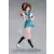 Figma - Haruhi Suzumiya: Summer Uniform ver.