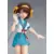 Figma - Haruhi Suzumiya: Summer Uniform ver.