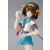 Figma - Haruhi Suzumiya: Summer Uniform ver.
