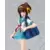 Figma - Haruhi Suzumiya: Summer Uniform ver.
