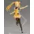 Figma - Haruna