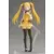 Figma - Haruna