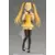 Figma - Haruna