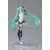Figma - Hatsune Miku: Append ver.