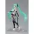 Figma - Hatsune Miku: Append ver.