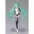 Figma - Hatsune Miku: Append ver.