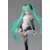 Figma - Hatsune Miku: Append ver.