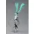 Figma - Hatsune Miku: Append ver.