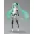 Figma - Hatsune Miku: Append ver.