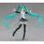 Figma - Hatsune Miku V4 CHINESE