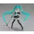 Figma - Hatsune Miku V4 CHINESE