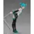 Figma - Hatsune Miku V4 CHINESE