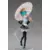 Figma - Hatsune Miku V4 CHINESE