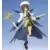 Figma - Hayate Yagami: Knight Armour ver.