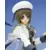 Figma - Hayate Yagami: Knight Armour ver.