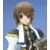 Figma - Hayate Yagami: Knight Armour ver.