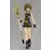 FIGMA - Hayate Yagami: The MOVIE 2nd A\'s ver.