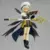 FIGMA - Hayate Yagami: The MOVIE 2nd A\'s ver.