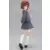 Figma - Henrietta
