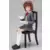 Figma - Henrietta