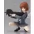 Figma - Henrietta