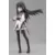 Figma - Homura Akemi