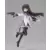 Figma - Homura Akemi