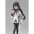 Figma - Homura Akemi