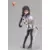 Figma - Homura Akemi
