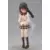 Figma - Homura Akemi: School Uniform ver.