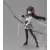 Figma - Homura Akemi: School Uniform ver.