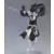 Figma - Hyakkimaru