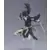 Figma - Hyakkimaru