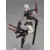 Figma - Ichi