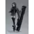 Figma - Ichi [another]