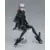 Figma - Ichi [another]