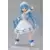 Ika Musume
