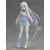 Figma - Iona