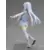 Figma - Iona
