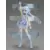 Figma - Iona